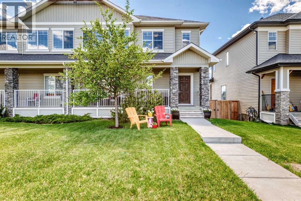 320 Rainbow Falls Green — photo 4