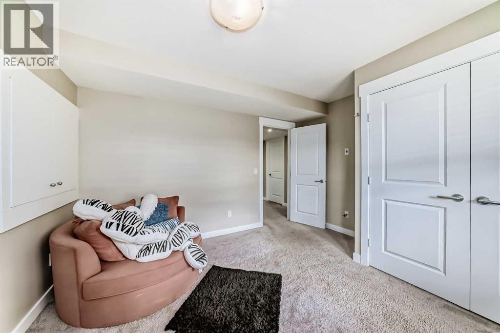 320 Rainbow Falls Green — photo 40
