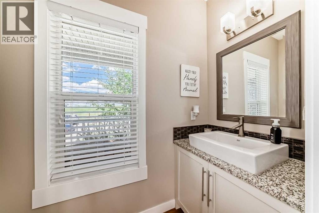 320 Rainbow Falls Green — photo 24