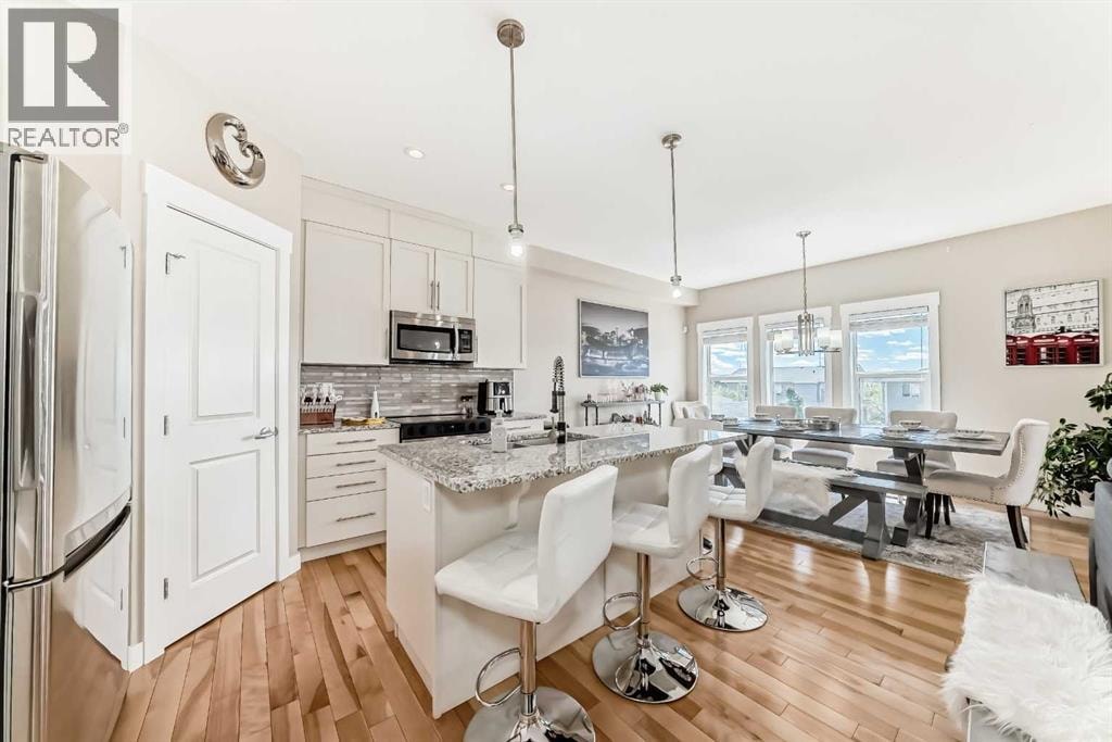 320 Rainbow Falls Green — photo 15