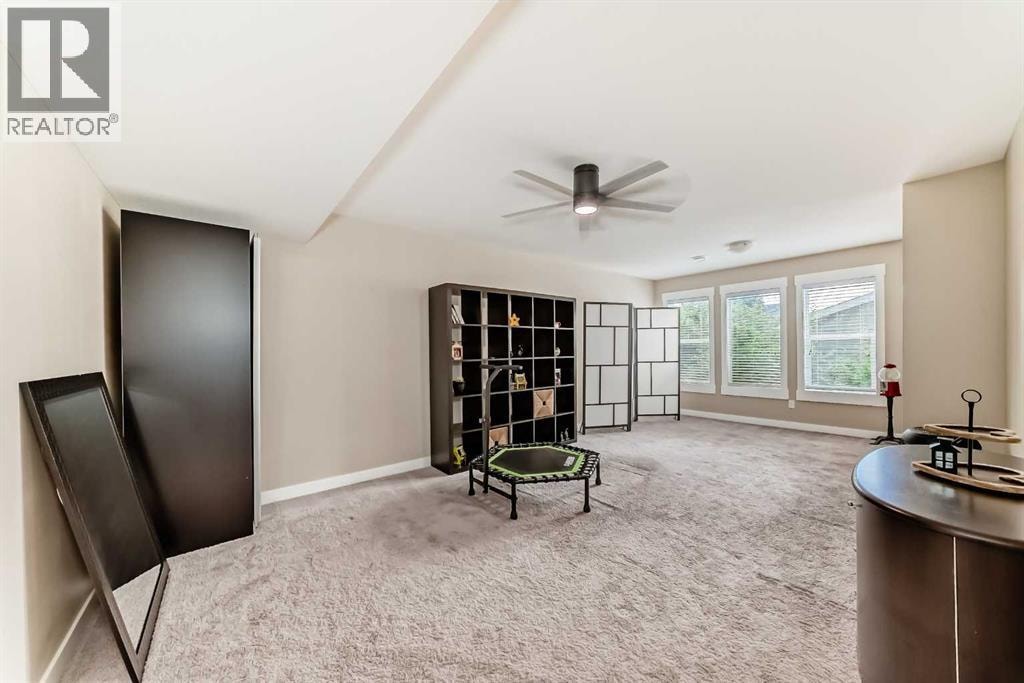320 Rainbow Falls Green — photo 36