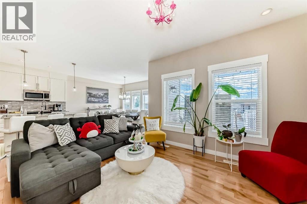 320 Rainbow Falls Green — photo 13