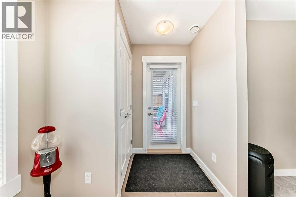 320 Rainbow Falls Green — photo 42