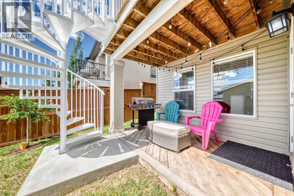 320 Rainbow Falls Green — photo 44