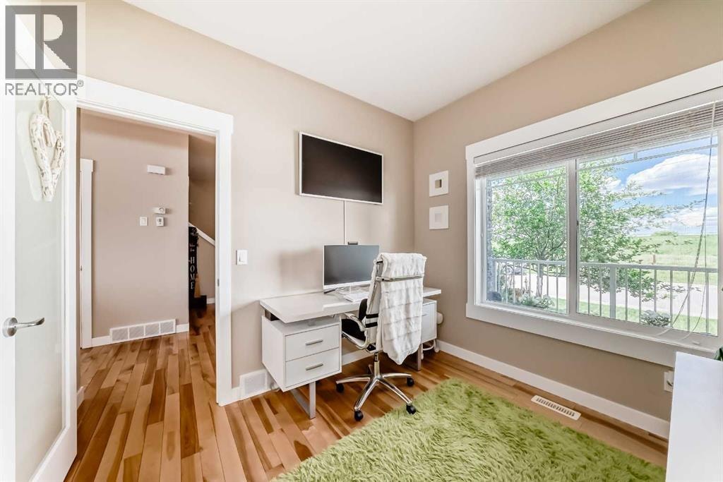 320 Rainbow Falls Green — photo 9