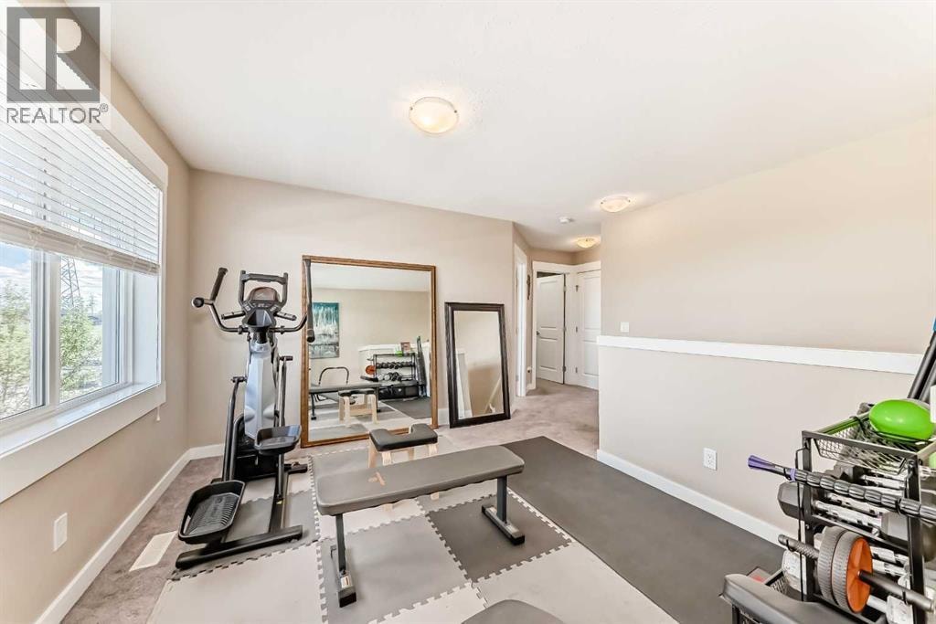 320 Rainbow Falls Green — photo 25