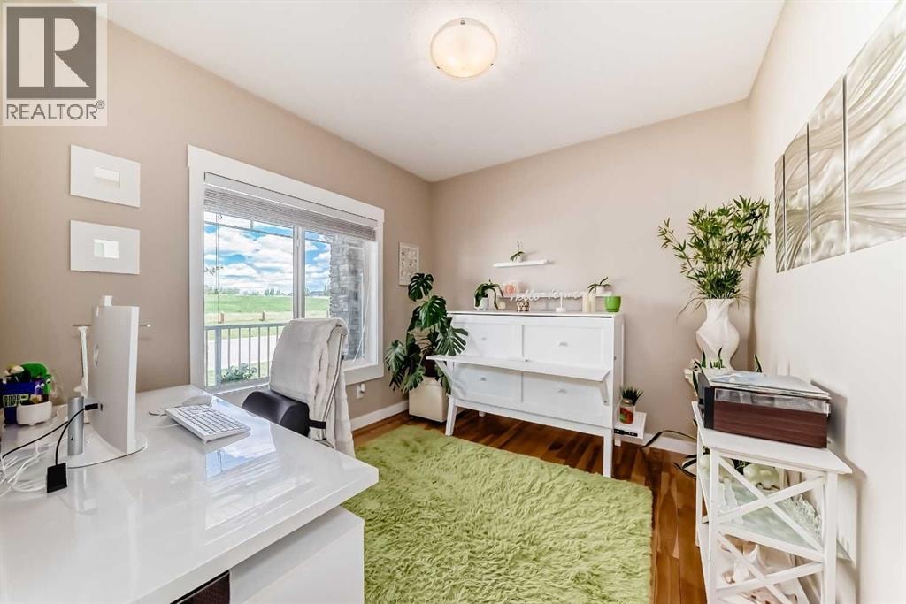 320 Rainbow Falls Green — photo 10