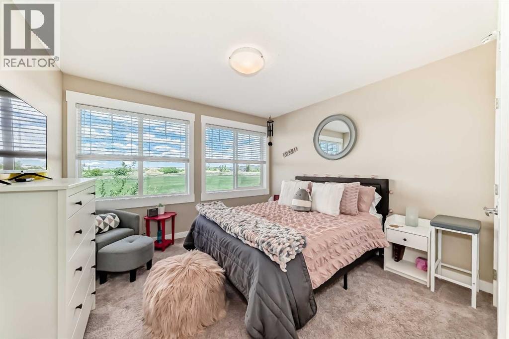 320 Rainbow Falls Green — photo 31