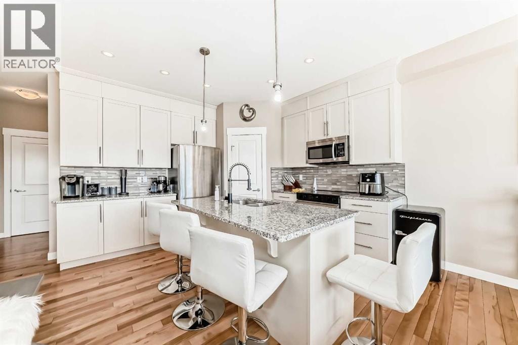 320 Rainbow Falls Green — photo 17