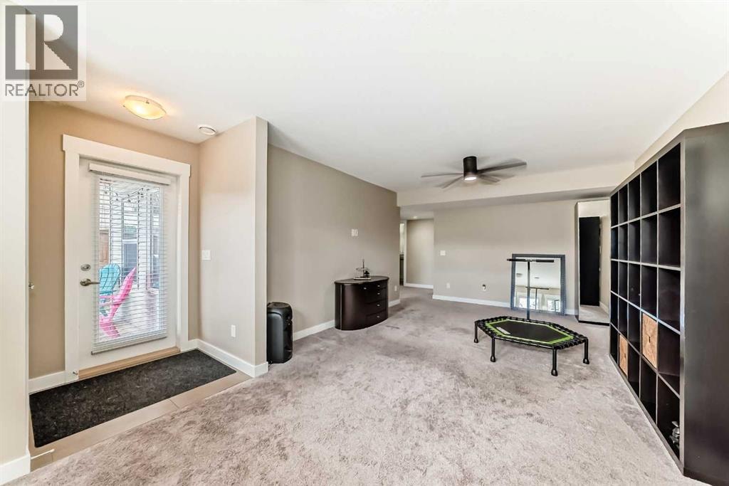 320 Rainbow Falls Green — photo 38