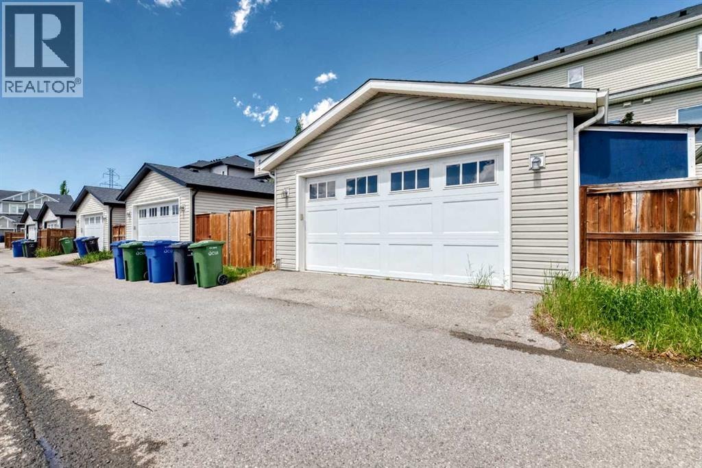 320 Rainbow Falls Green — photo 49