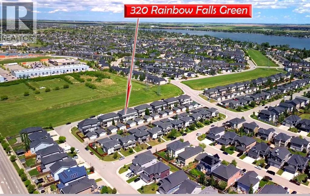 320 Rainbow Falls Green — photo 50