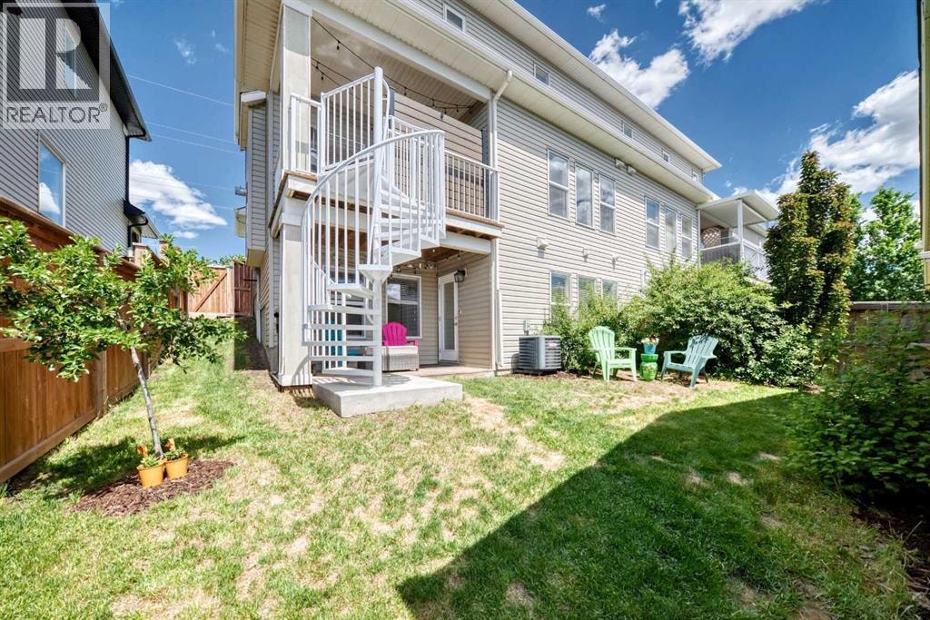320 Rainbow Falls Green — photo 46