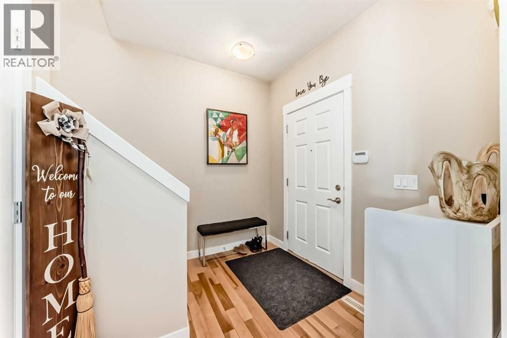 320 Rainbow Falls Green — photo 8