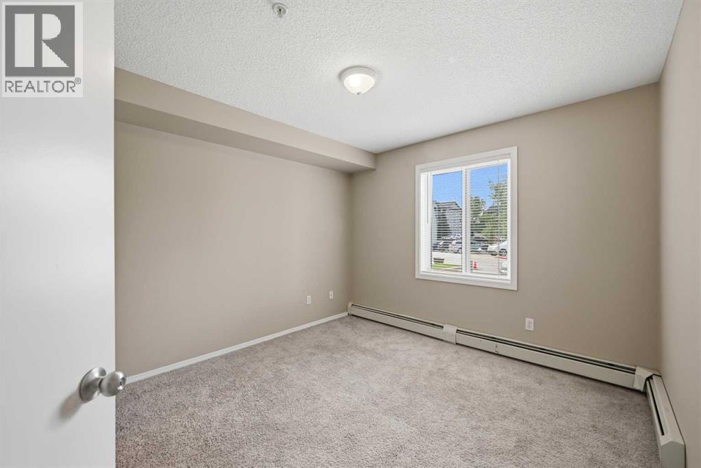 4106, 604 8 Street SW — photo 15
