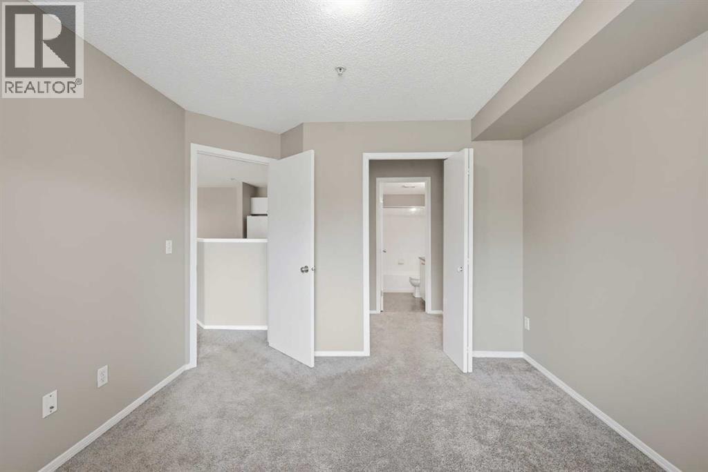 4106, 604 8 Street SW — photo 17