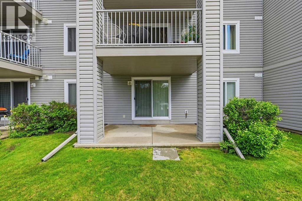 4106, 604 8 Street SW — photo 32