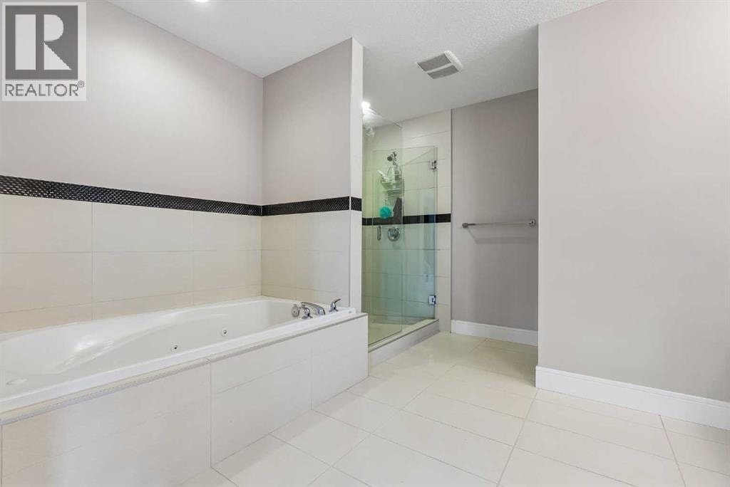 406 25 Avenue NW — photo 24