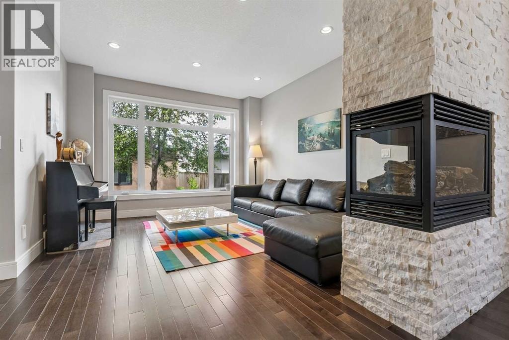 406 25 Avenue NW — photo 14