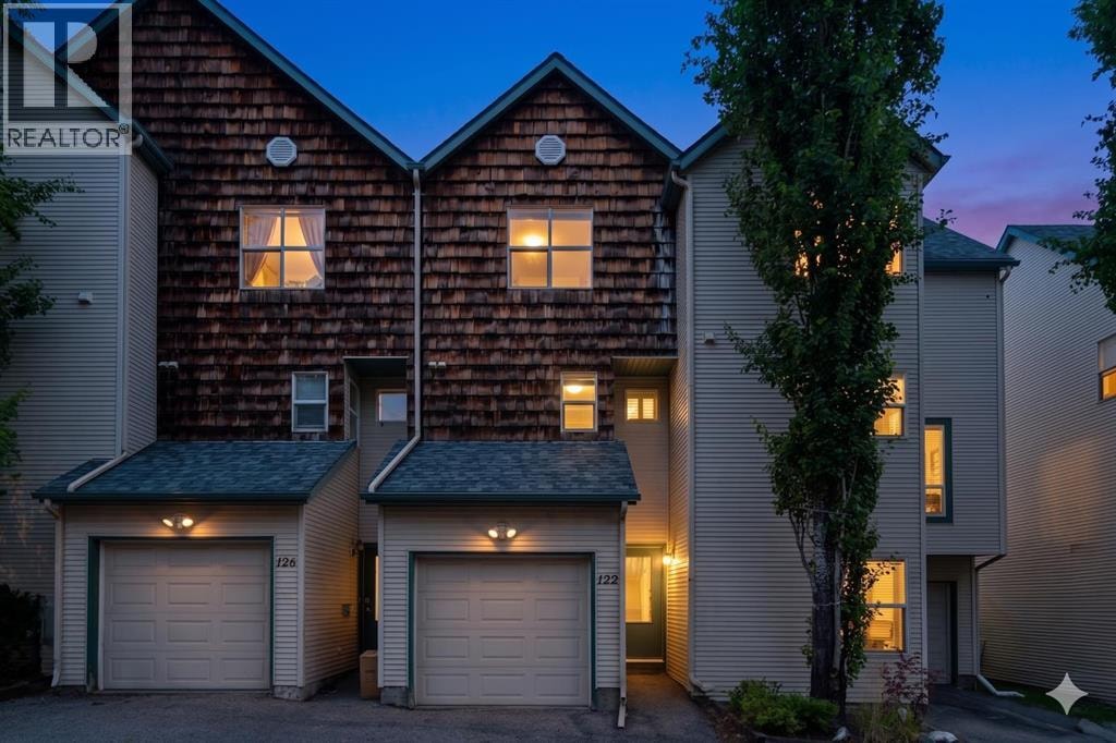 122 Bridlewood Lane SW