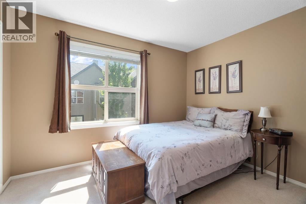 122 Bridlewood Lane SW — photo 25