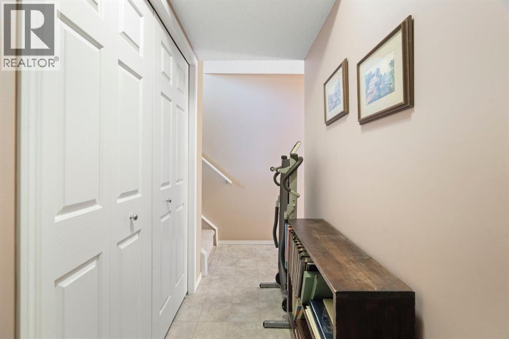 122 Bridlewood Lane SW — photo 27