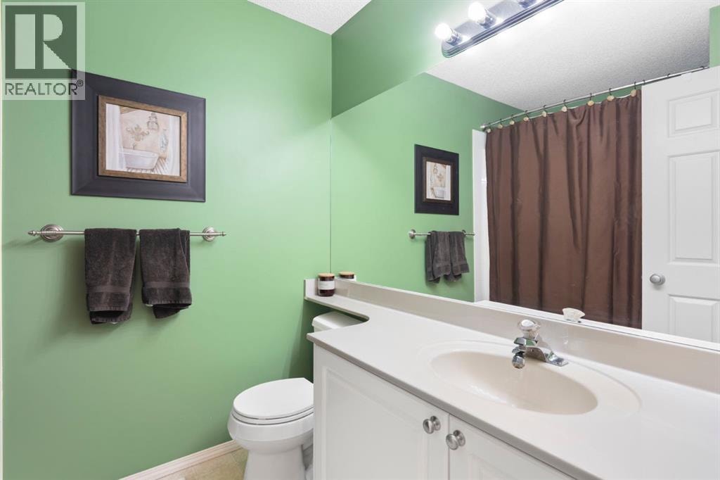122 Bridlewood Lane SW — photo 24