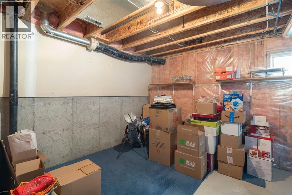 122 Bridlewood Lane SW — photo 28