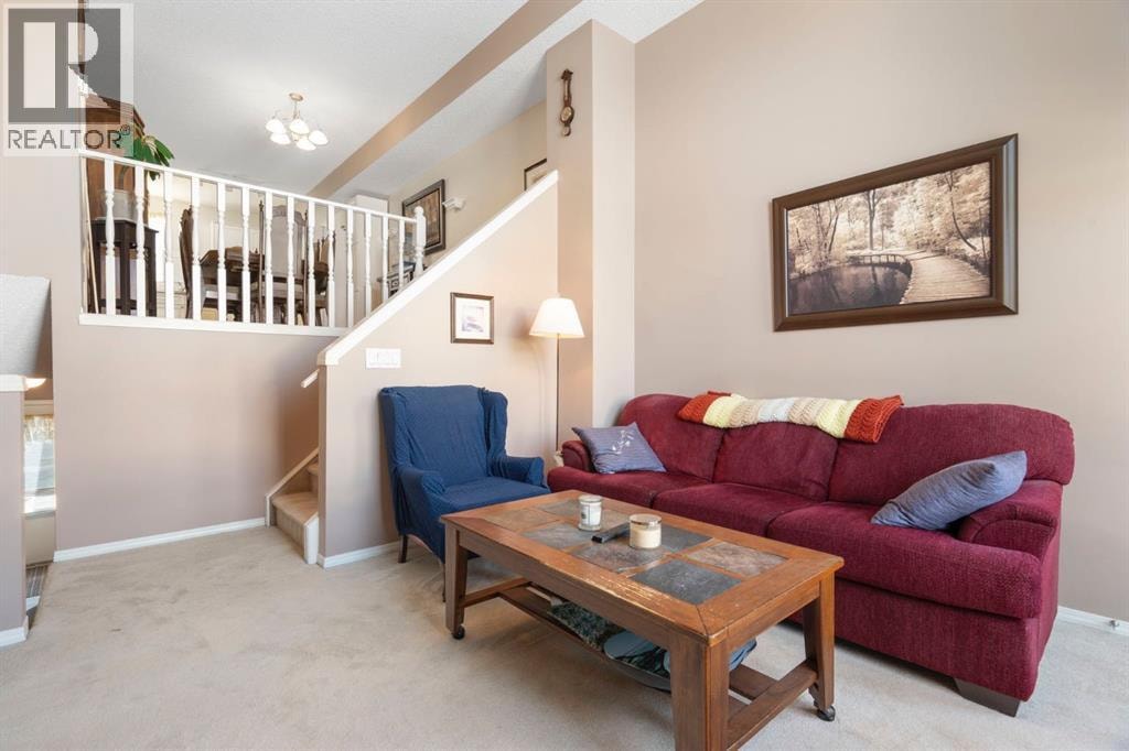 122 Bridlewood Lane SW — photo 10