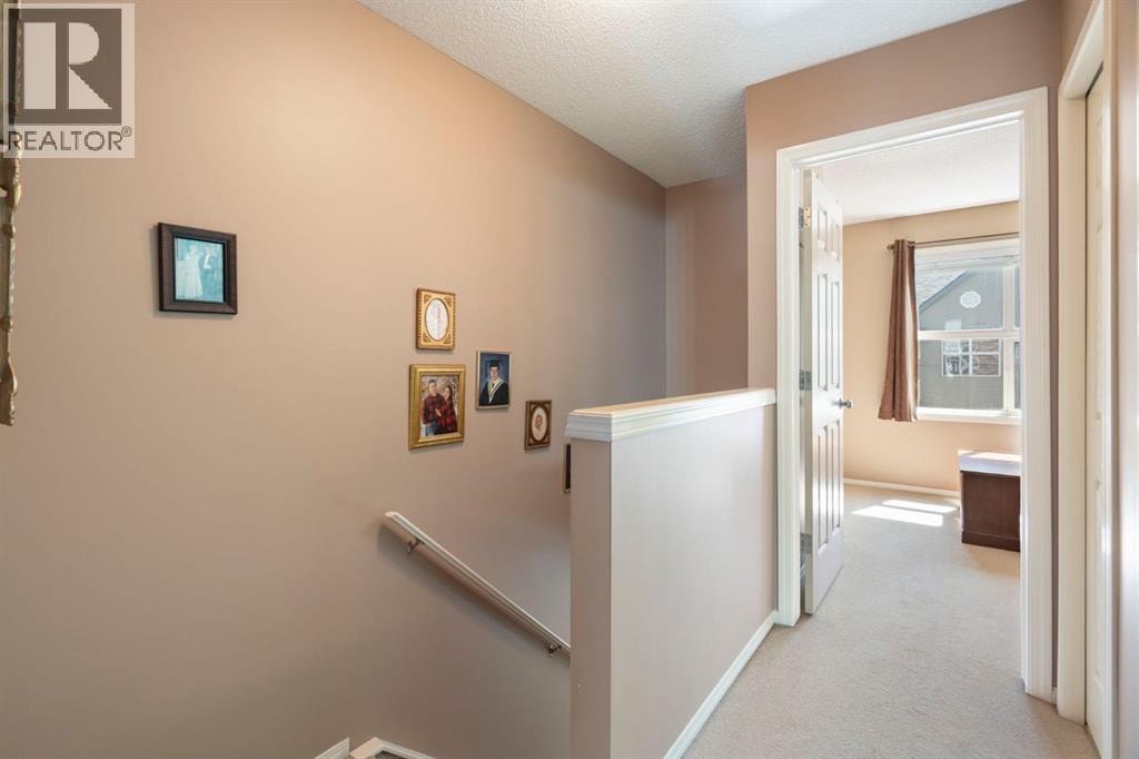 122 Bridlewood Lane SW — photo 23