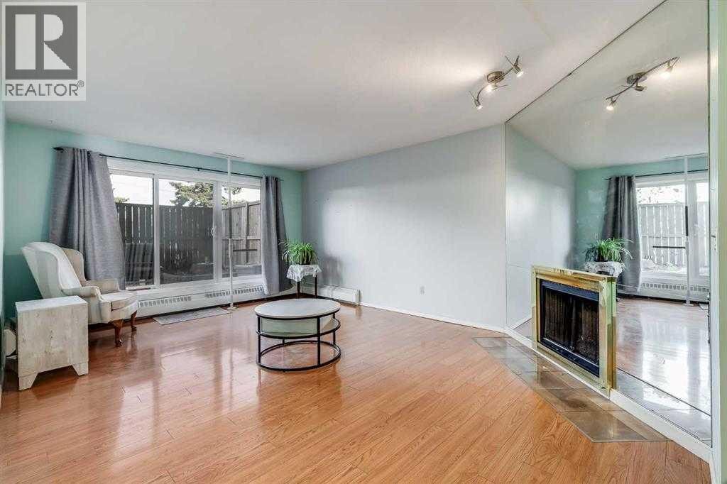 104, 335 Garry Crescent NE — photo 2