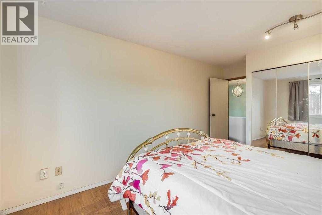104, 335 Garry Crescent NE — photo 11