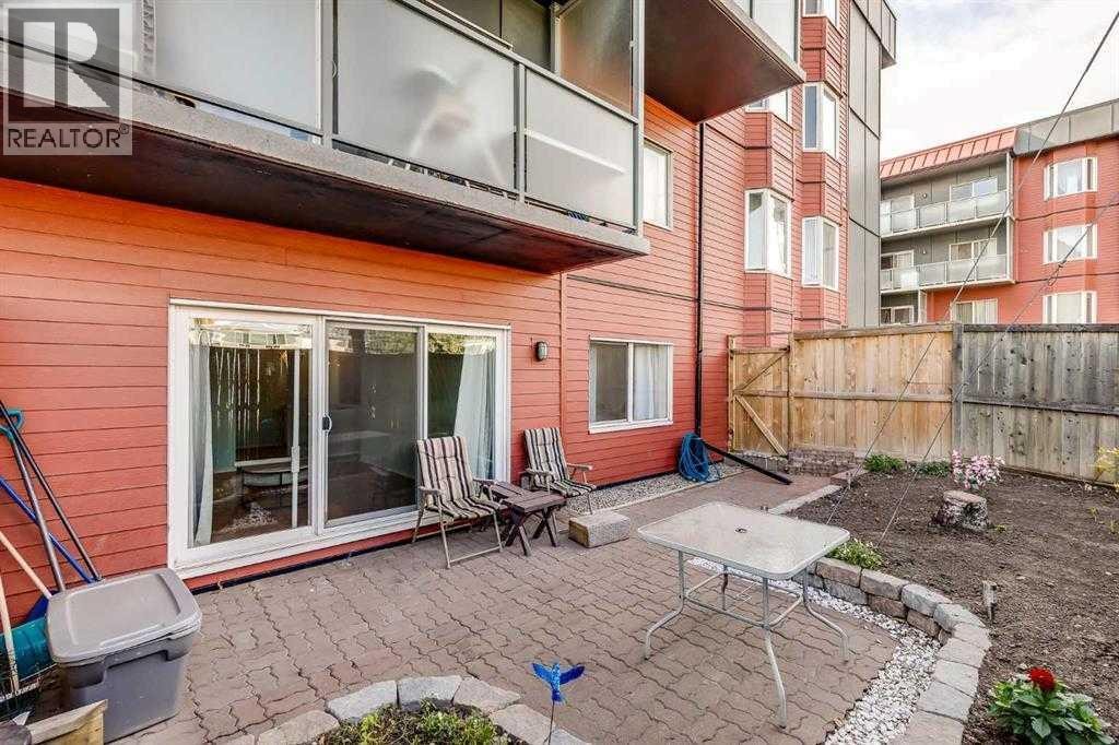 104, 335 Garry Crescent NE — photo 17