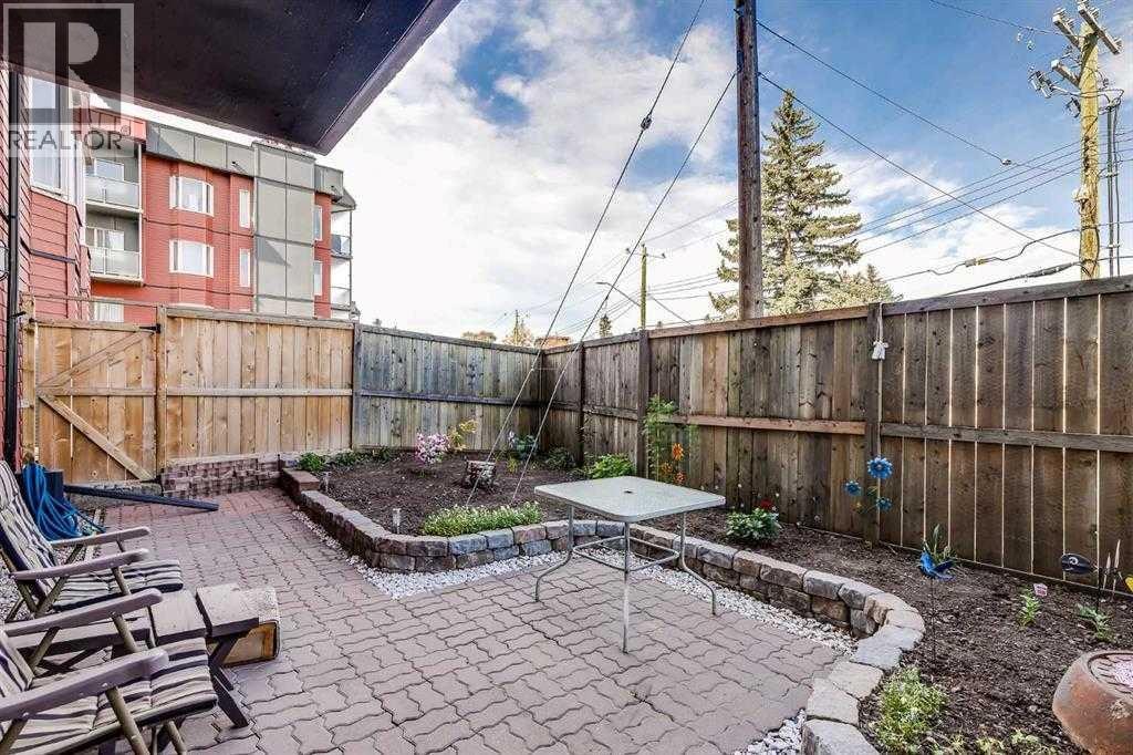 104, 335 Garry Crescent NE — photo 8