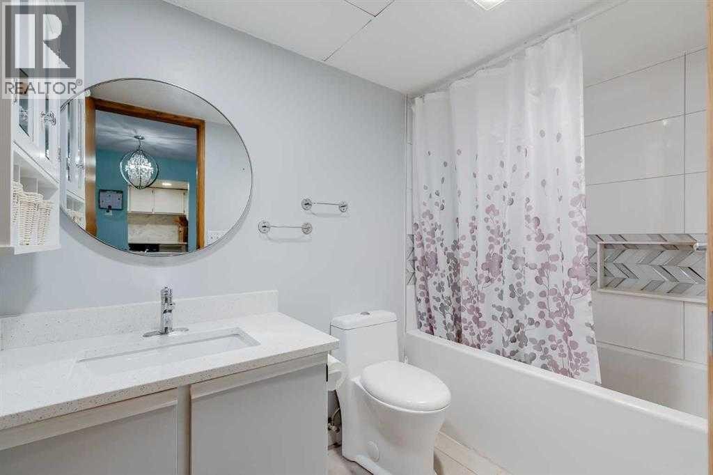 104, 335 Garry Crescent NE — photo 13