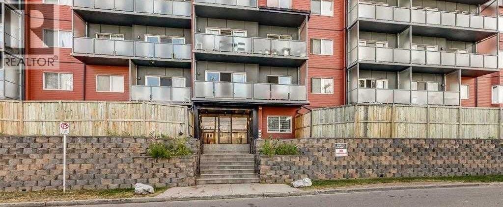 104, 335 Garry Crescent NE — photo 15