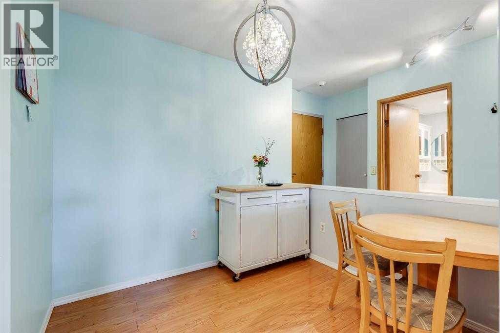 104, 335 Garry Crescent NE — photo 4
