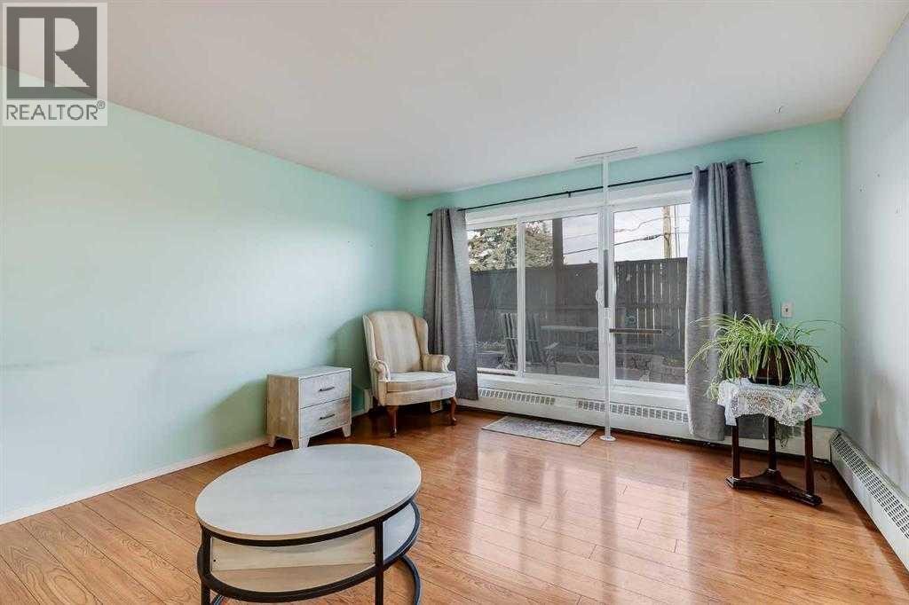 104, 335 Garry Crescent NE — photo 6