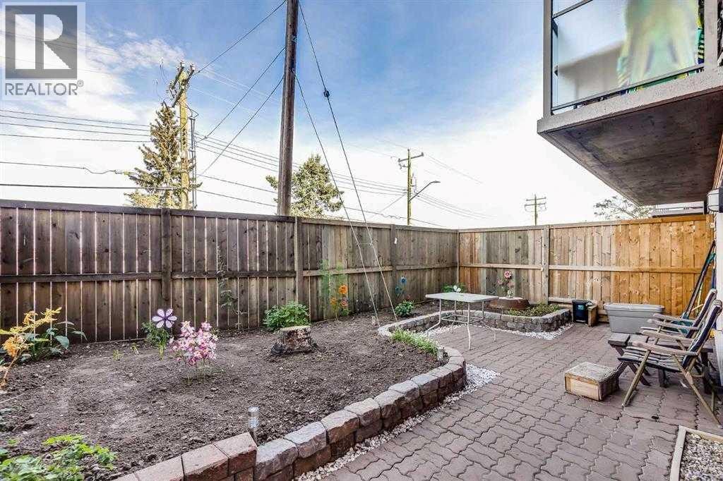 104, 335 Garry Crescent NE — photo 7