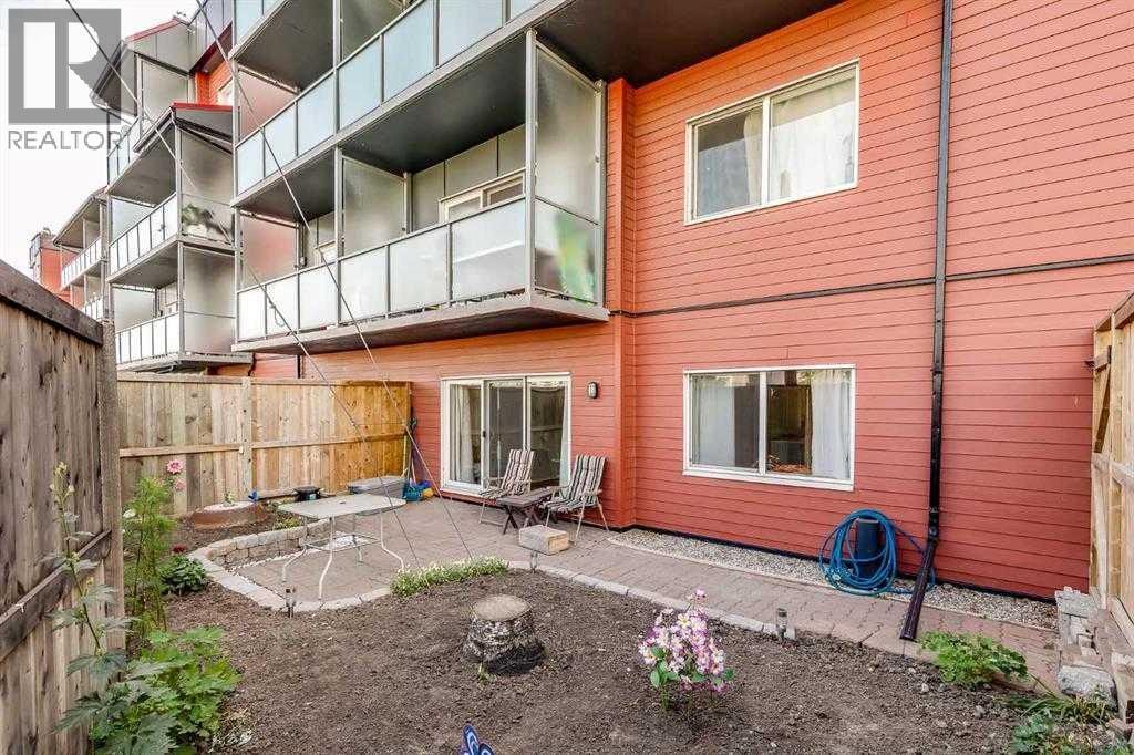 104, 335 Garry Crescent NE — photo 16