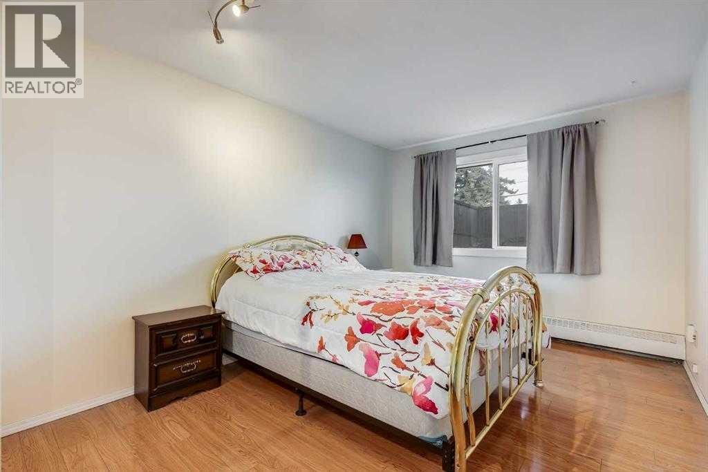 104, 335 Garry Crescent NE — photo 12