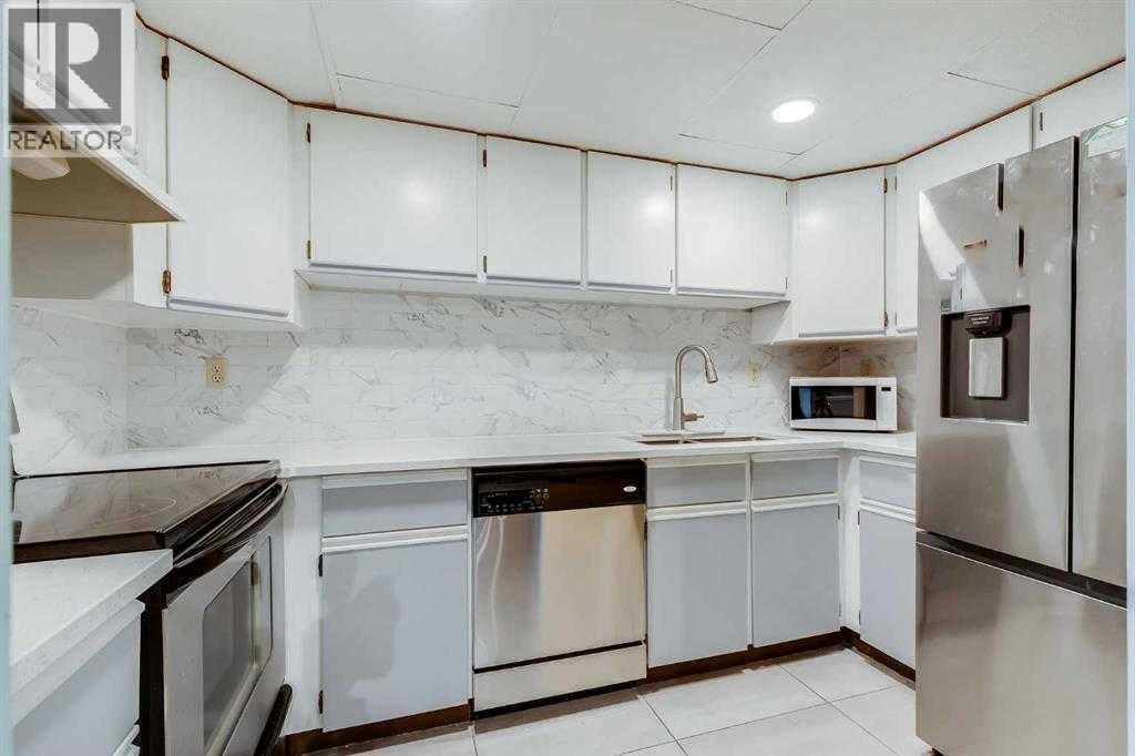 104, 335 Garry Crescent NE — photo 9