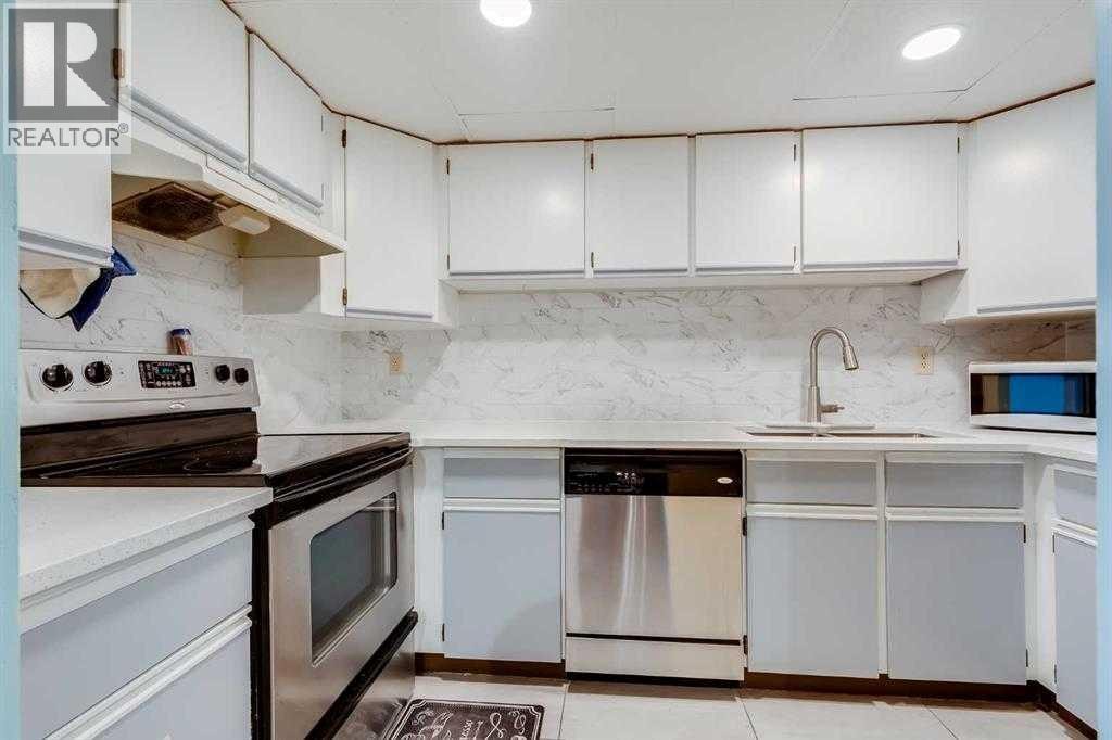 104, 335 Garry Crescent NE — photo 10