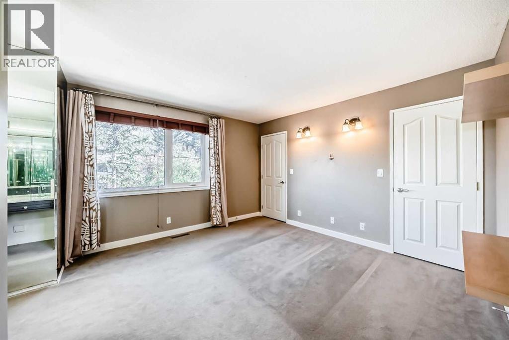1220 73 Avenue SW — photo 22