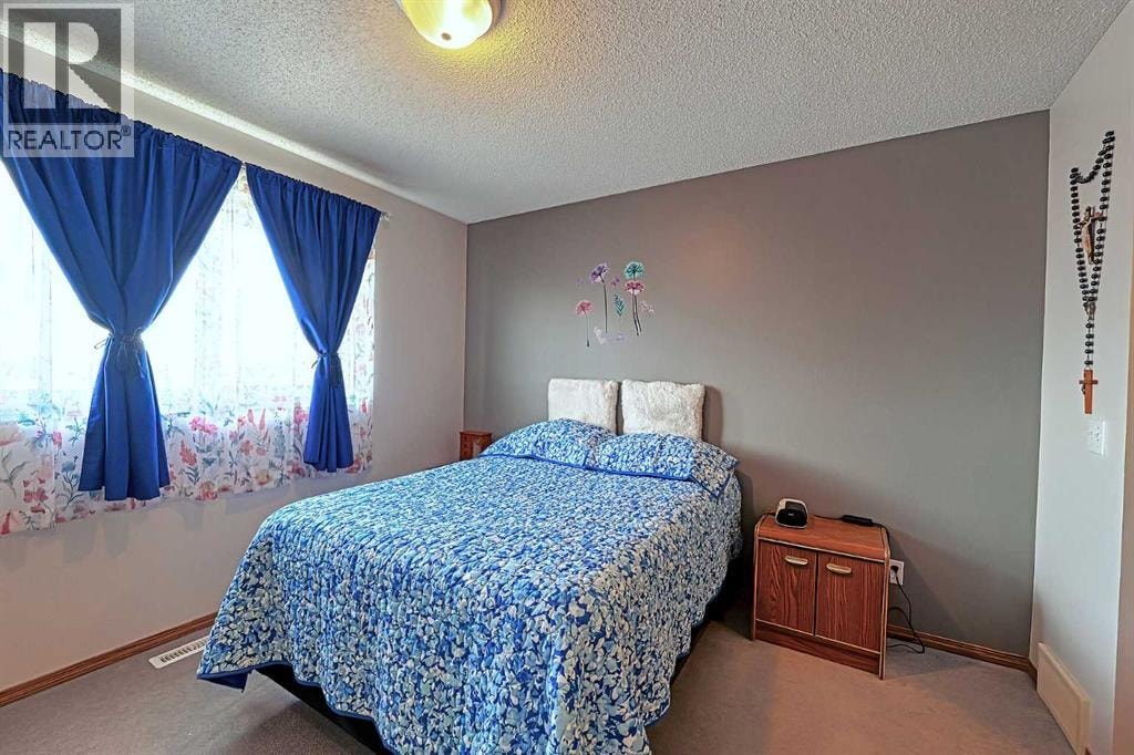 234 Martinvalley Mews NE — photo 12
