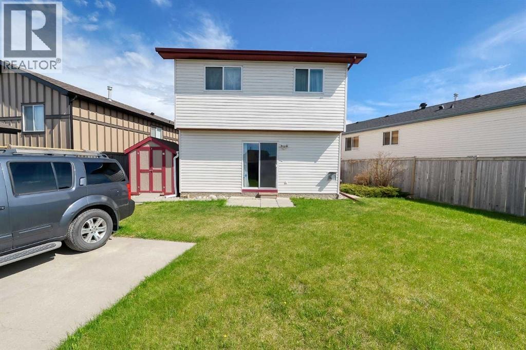 234 Martinvalley Mews NE — photo 27