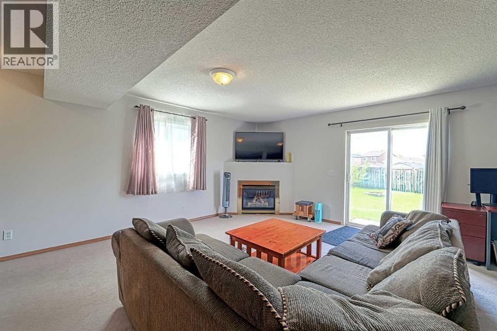 234 Martinvalley Mews NE — photo 21