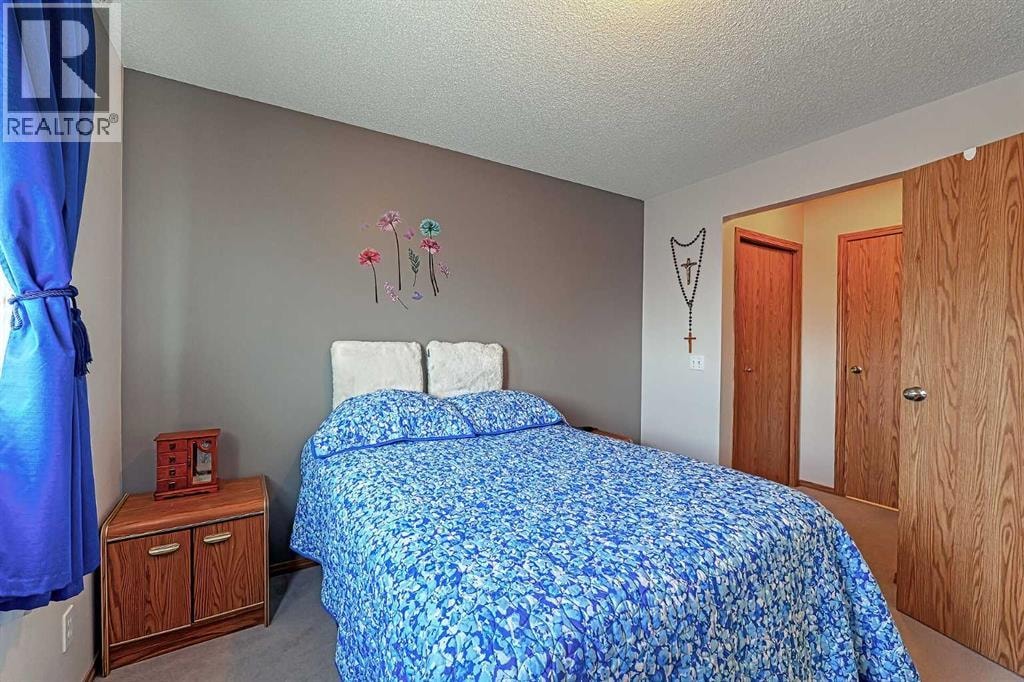 234 Martinvalley Mews NE — photo 13