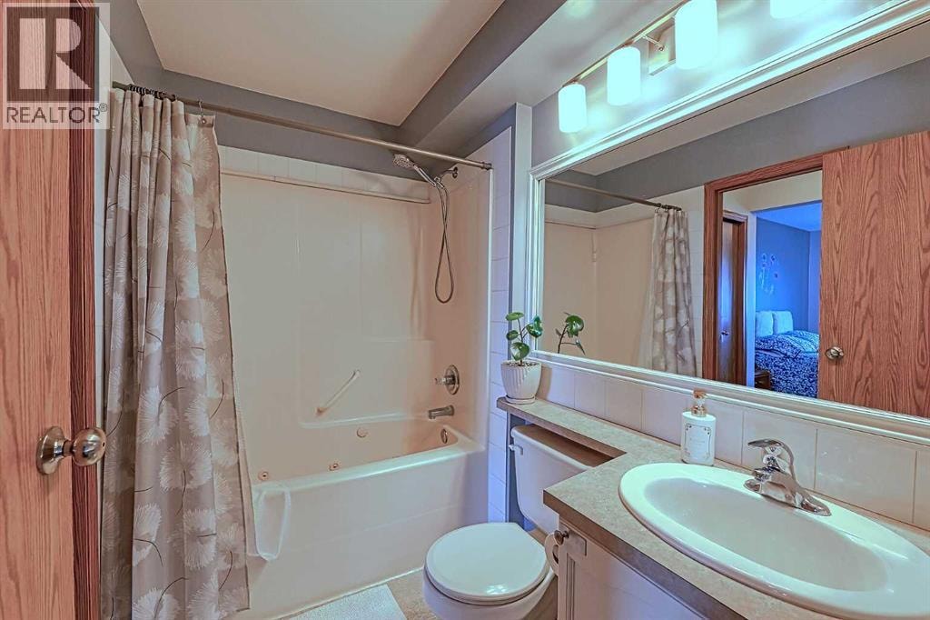 234 Martinvalley Mews NE — photo 16