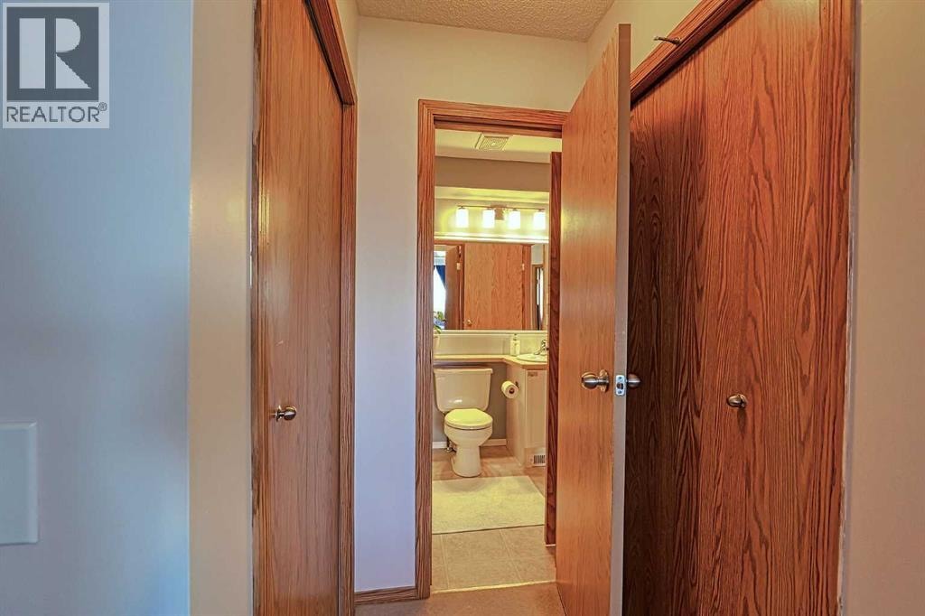 234 Martinvalley Mews NE — photo 15